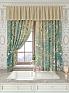 Комплект штор &laquo;Лавгрос - 117 - 180 см&raquo | фото 6