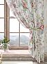 Комплект штор &laquo;Лавгрос - 119 - 180 см&raquo | фото 4