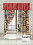 Комплект штор &laquo;Лавгрос - 120 - 180 см&raquo | фото