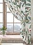 Комплект штор &laquo;Лавгрос - 123 - 180 см&raquo | фото 4