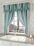 Комплект штор &laquo;Лавгрос - 124 - 180 см&raquo | фото 2