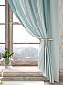Комплект штор &laquo;Лавгрос - 124 - 180 см&raquo | фото 4