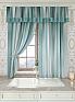 Комплект штор &laquo;Лавгрос - 124 - 180 см&raquo | фото 6