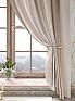 Комплект штор &laquo;Лавгрос - 125 - 180 см&raquo | фото 4