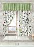 Комплект штор &laquo;Лавгрос - 126 - 180 см&raquo | фото 6