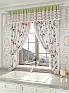 Комплект штор &laquo;Лавгрос - 129 - 180 см&raquo | фото 2