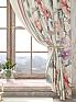 Комплект штор &laquo;Лавгрос - 130 - 180 см&raquo | фото 4
