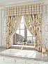 Комплект штор &laquo;Лавгрос - 131 - 180 см&raquo | фото 7