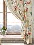 Комплект штор &laquo;Лавгрос - 131 - 180 см&raquo | фото 9