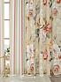 Комплект штор &laquo;Лавгрос - 131 - 180 см&raquo | фото 10