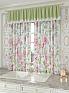Комплект штор &laquo;Лавгрос - 134 - 180 см&raquo | фото 3