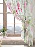Комплект штор &laquo;Лавгрос - 134 - 180 см&raquo | фото 4
