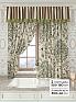Комплект штор &laquo;Лавгрос - 136 - 180 см&raquo | фото