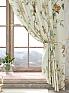 Комплект штор &laquo;Лавгрос - 137 - 180 см&raquo | фото 4