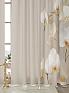 Комплект штор &laquo;Лавгрос - 138 - 180 см&raquo | фото 5