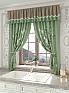 Комплект штор &laquo;Лавгрос - 139 - 180 см&raquo | фото 2