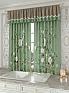 Комплект штор &laquo;Лавгрос - 139 - 180 см&raquo | фото 3