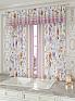 Комплект штор &laquo;Лавгрос - 142 - 180 см&raquo | фото 3
