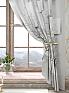 Комплект штор &laquo;Лавгрос - 147 - 180 см&raquo | фото 4