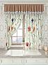 Комплект штор &laquo;Лавгрос - 151 - 180 см&raquo | фото 6