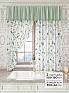 Комплект штор &laquo;Лавгрос - 153 - 180 см&raquo | фото