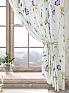 Комплект штор &laquo;Лавгрос - 153 - 180 см&raquo | фото 4