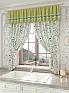Комплект штор &laquo;Лавгрос - 155 - 180 см&raquo | фото 2