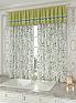 Комплект штор &laquo;Лавгрос - 155 - 180 см&raquo | фото 3