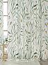 Комплект штор &laquo;Лавгрос - 155 - 180 см&raquo | фото 5