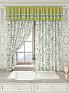 Комплект штор &laquo;Лавгрос - 155 - 180 см&raquo | фото 6