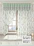 Комплект штор &laquo;Лавгрос - 156 - 180 см&raquo | фото