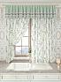 Комплект штор &laquo;Лавгрос - 156 - 180 см&raquo | фото 6