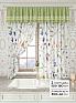 Комплект штор &laquo;Лавгрос - 161 - 180 см&raquo | фото