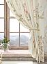 Комплект штор &laquo;Лавгрос - 165 - 180 см&raquo | фото 4