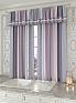 Комплект штор &laquo;Лавгрос - 166 - 180 см&raquo | фото 3