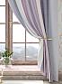 Комплект штор &laquo;Лавгрос - 166 - 180 см&raquo | фото 4