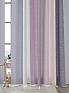 Комплект штор &laquo;Лавгрос - 166 - 180 см&raquo | фото 5