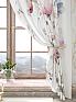 Комплект штор &laquo;Лавгрос - 167 - 180 см&raquo | фото 4