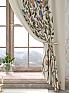 Комплект штор &laquo;Лавгрос - 168 - 180 см&raquo | фото 4