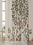 Комплект штор &laquo;Лавгрос - 168 - 180 см&raquo | фото 5