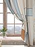 Комплект штор &laquo;Лавгрос - 169 - 180 см&raquo | фото 4