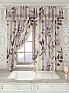 Комплект штор &laquo;Лавгрос - 181 - 180 см&raquo | фото 6