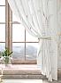 Комплект штор &laquo;Лавгрос - 190 - 180 см&raquo | фото 4