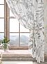 Комплект штор &laquo;Лавгрос - 192 - 180 см&raquo | фото 4
