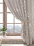 Комплект штор &laquo;Лавгрос - 193 - 180 см&raquo | фото 4