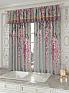 Комплект штор &laquo;Лавгрос - 198 - 180 см&raquo | фото 3