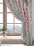 Комплект штор &laquo;Лавгрос - 198 - 180 см&raquo | фото 4