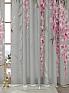 Комплект штор &laquo;Лавгрос - 198 - 180 см&raquo | фото 5