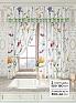 Комплект штор &laquo;Лавгрос - 199 - 180 см&raquo | фото