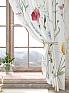 Комплект штор &laquo;Лавгрос - 199 - 180 см&raquo | фото 4
